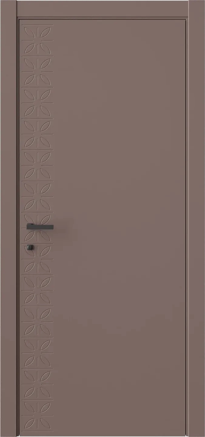 Дверь Nodo 2